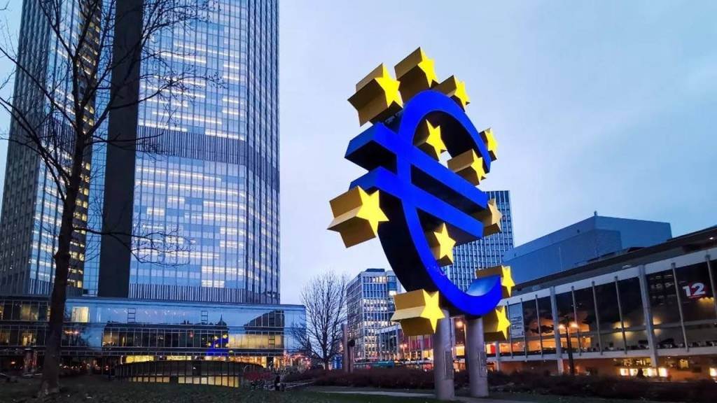 ECB