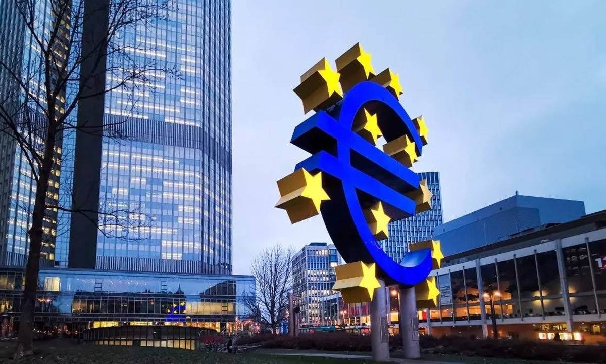 ECB