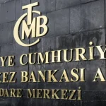 Merkez Bankası konkordato ilan eden şirketlerin röntgenini çekti