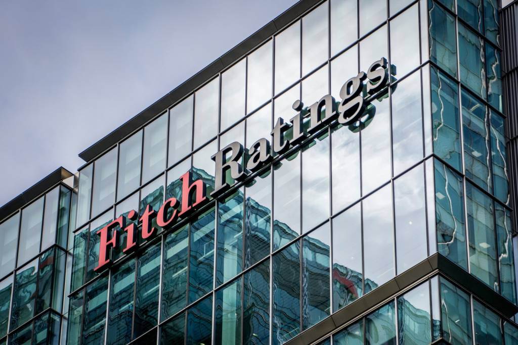 Fitch Ratings