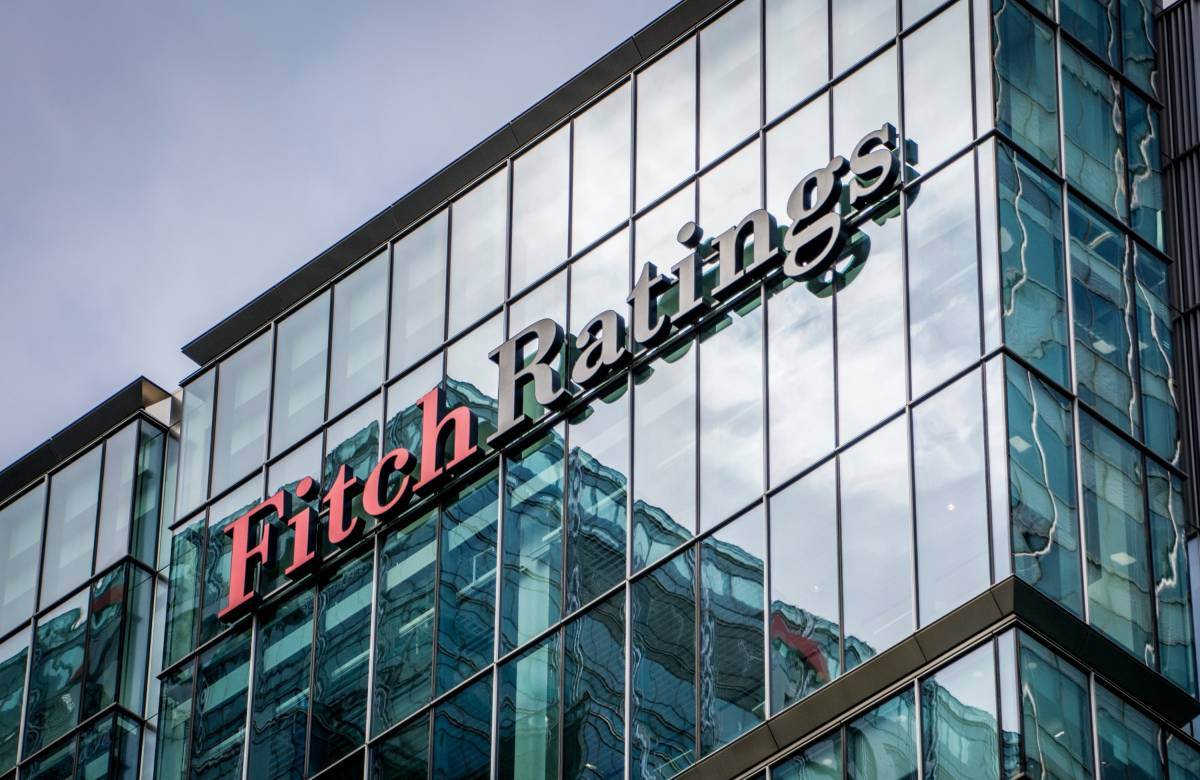 Fitch Ratings