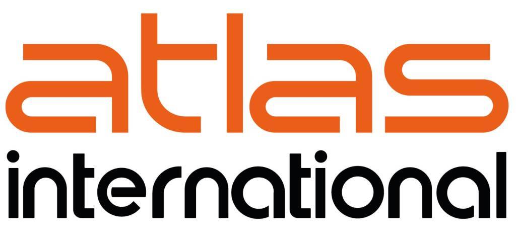 Atlas International