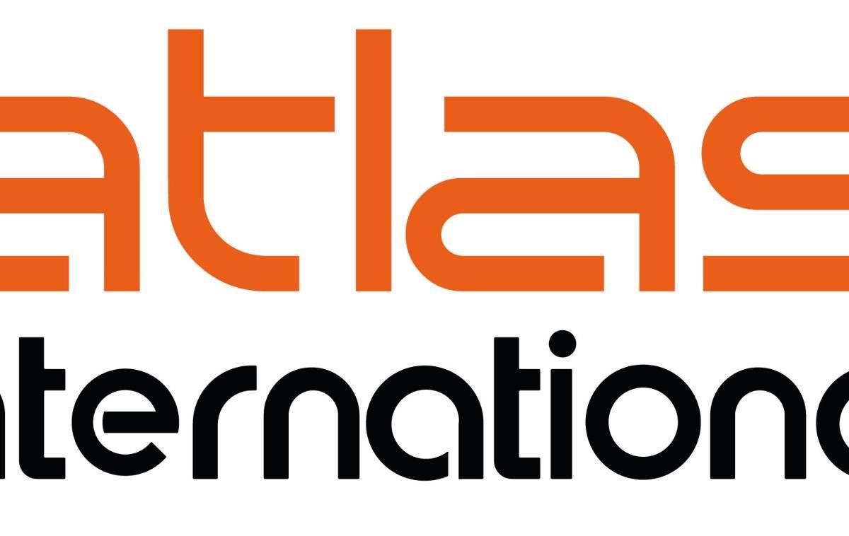 Atlas International