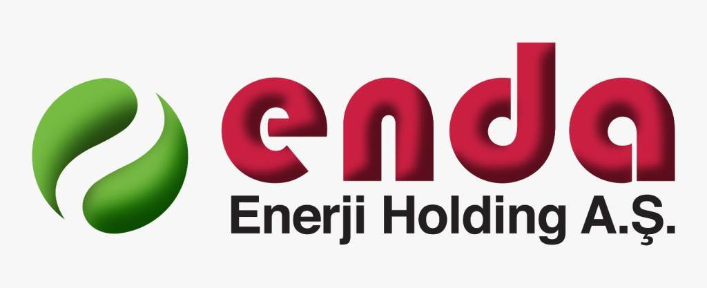 Enda Enerji