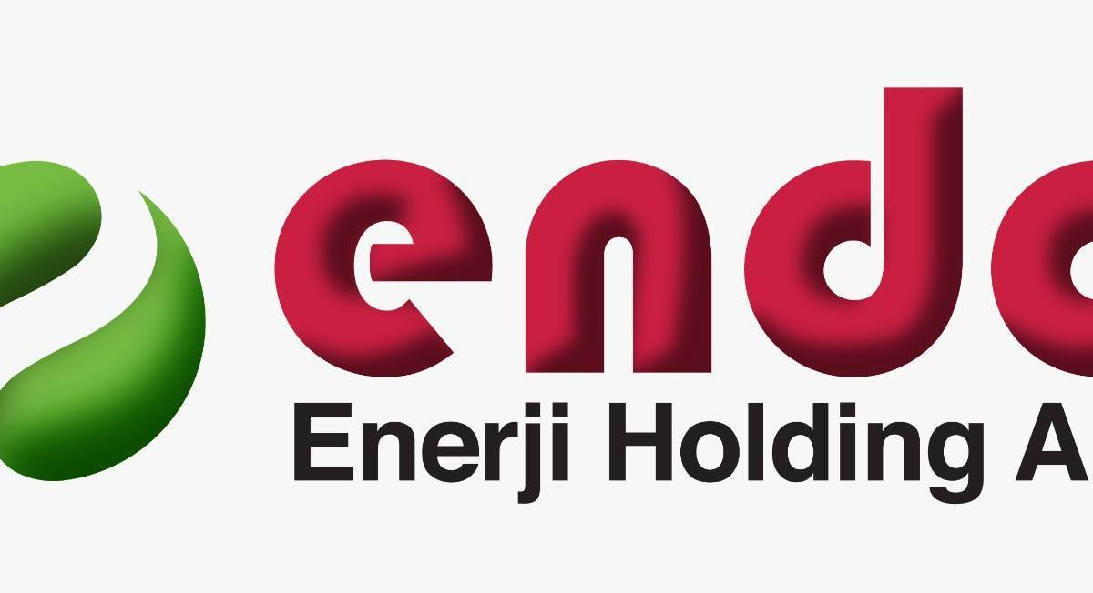 Enda Enerji