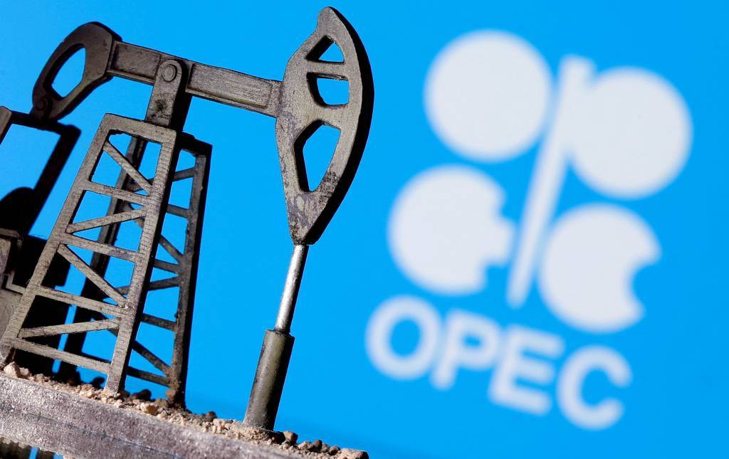 opec