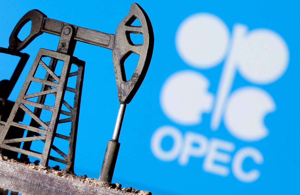 opec