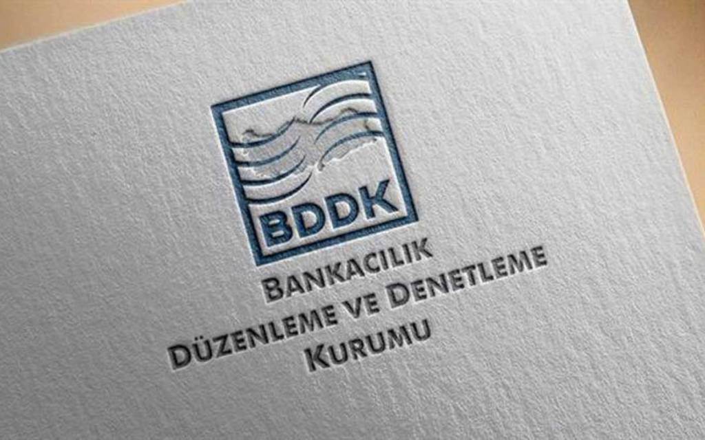 BDDK