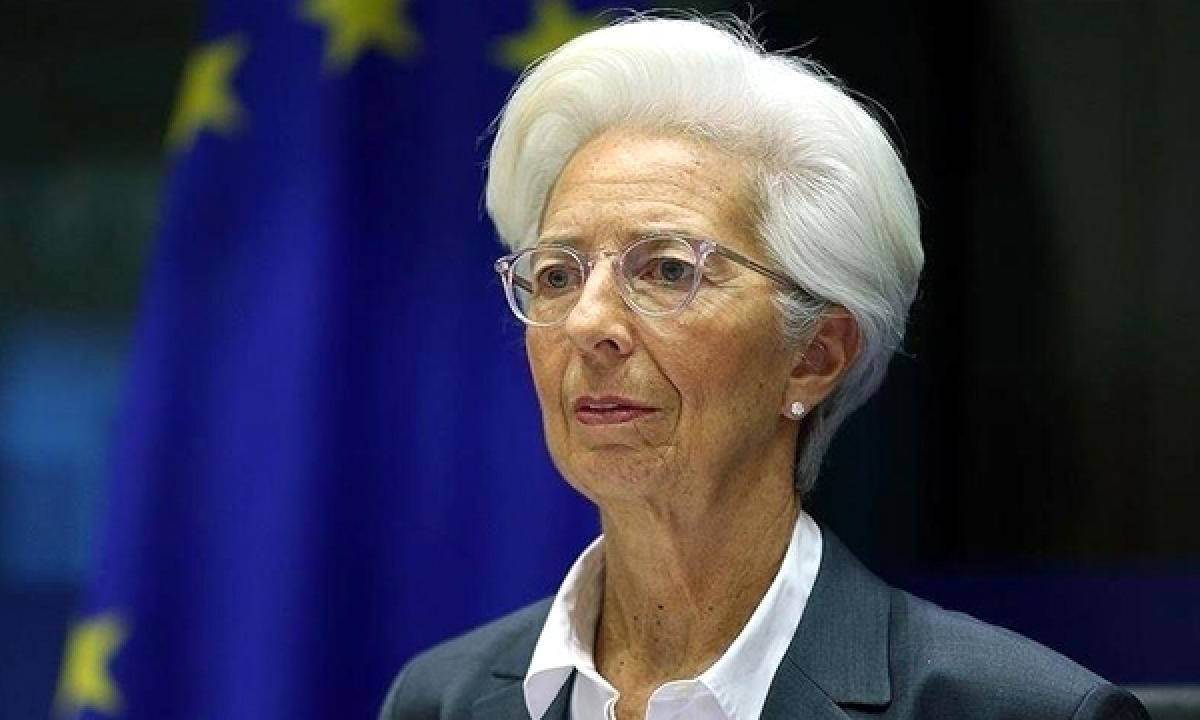 Lagarde