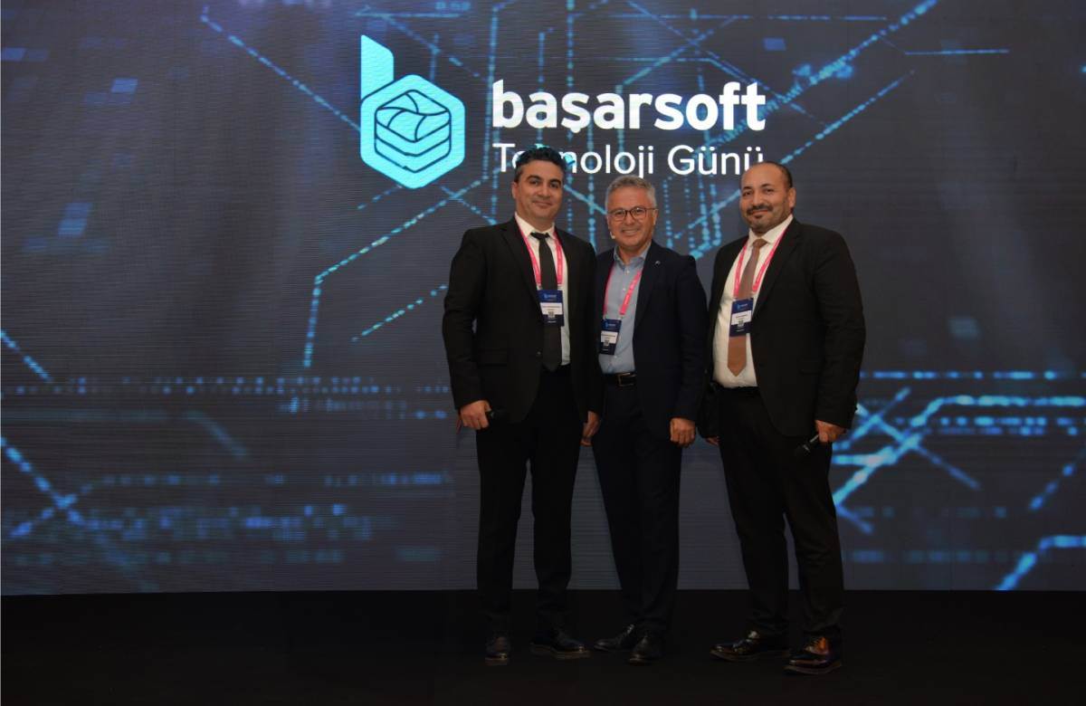 Başarsoft