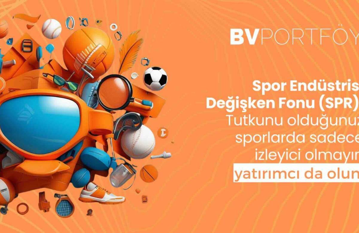 BV Portföy