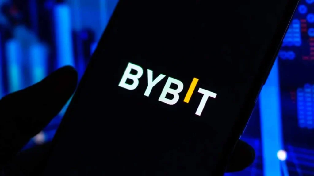 bybit