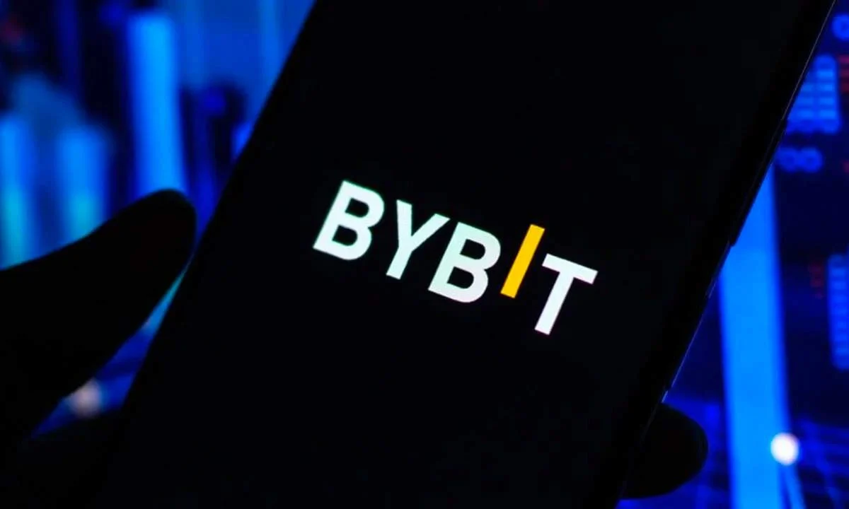 bybit