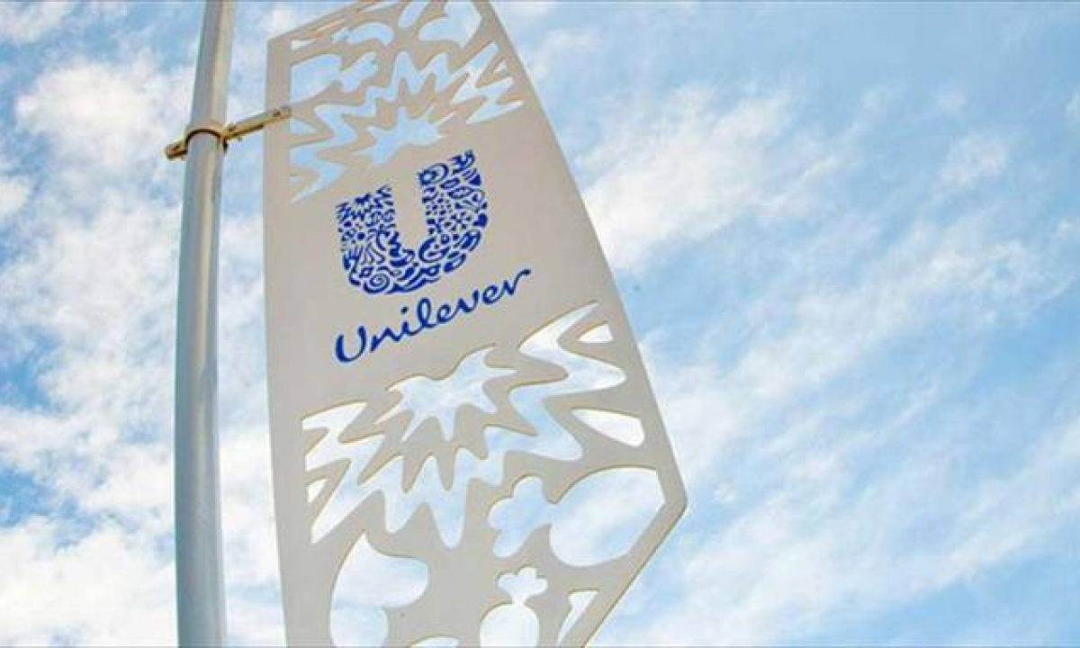 Unilever