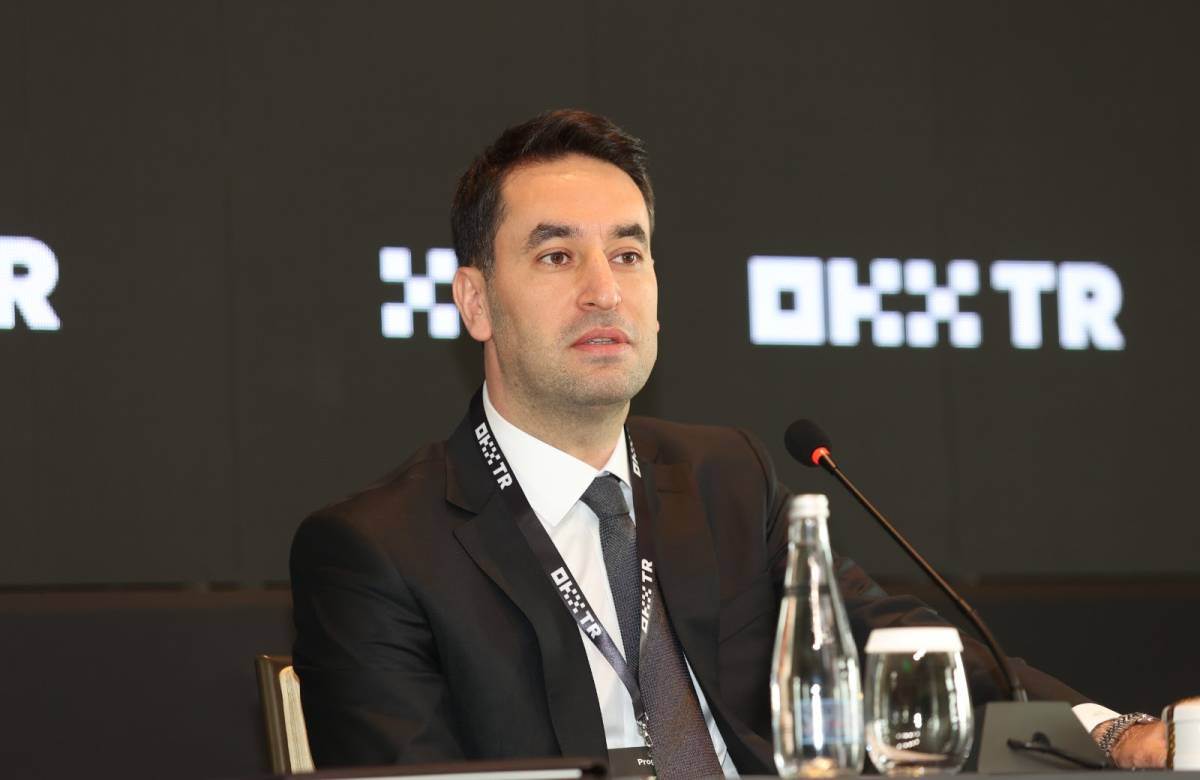 Mehmet Çamır