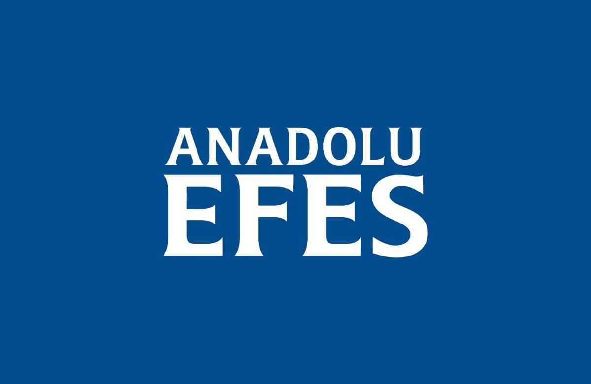 Anadolu Efes