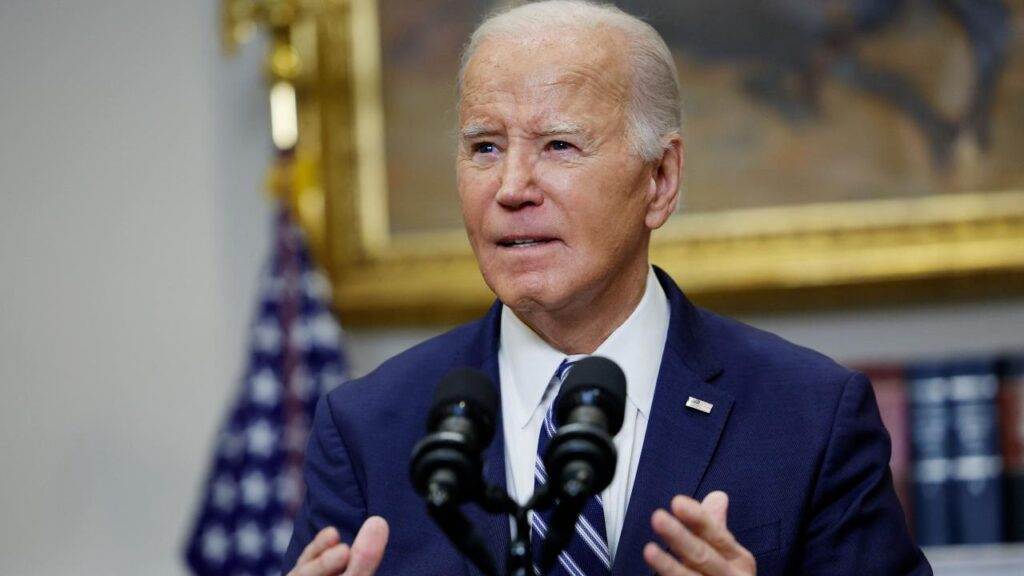 Biden