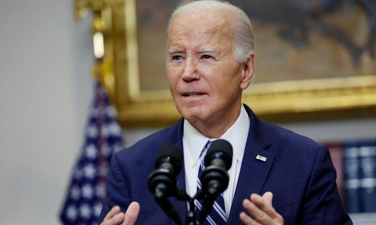 Biden