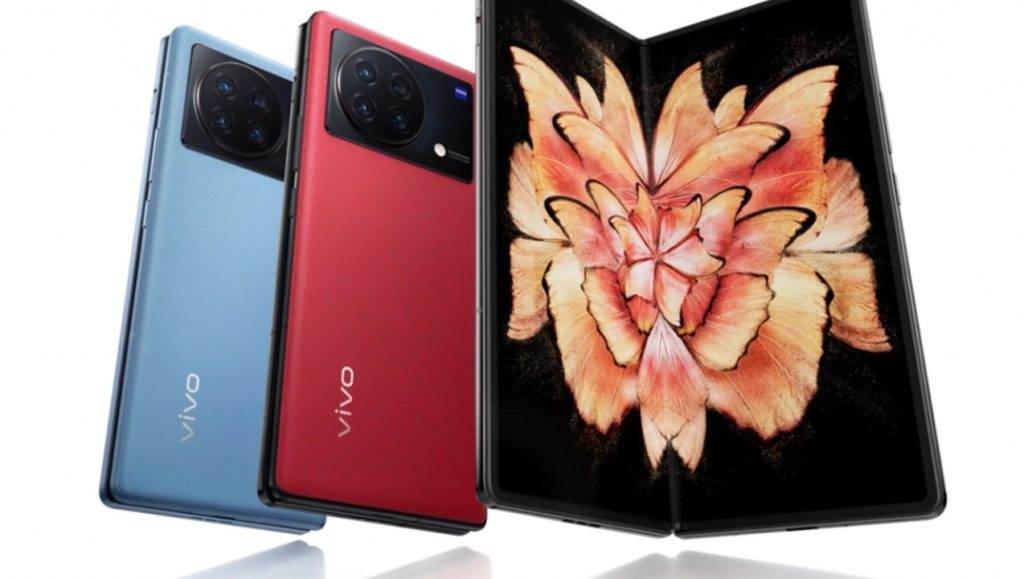 Vivo