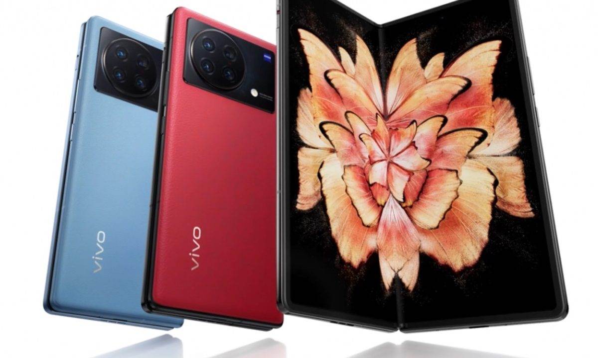 Vivo