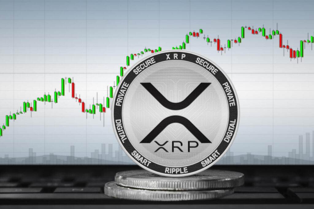 XRP