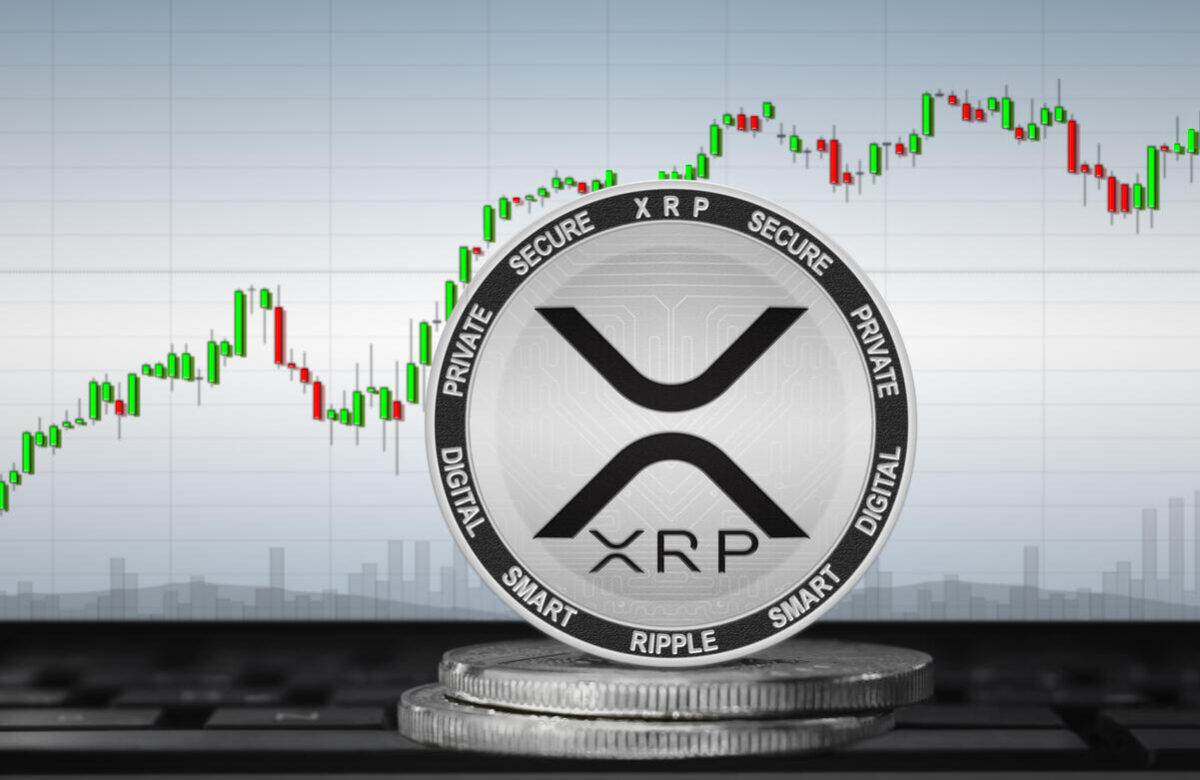 XRP