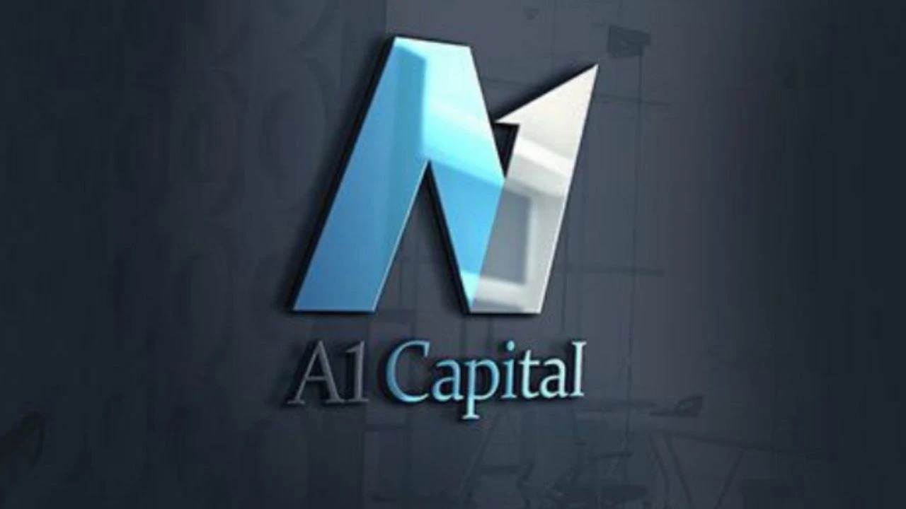 A1 Capital'in kurucusu yaşamını yitirdi | TC Lira