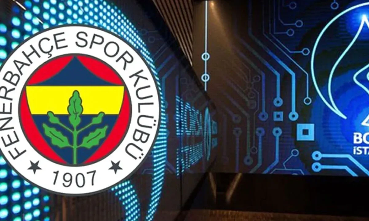 borsa fenerbahçe