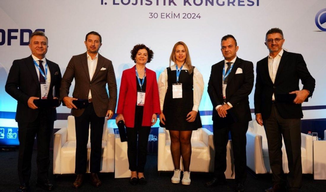 Finansal Kurumlar Birliği’nin (FKB) çatısı altında, finansal sistemin sağlıklı işleyebilmesi