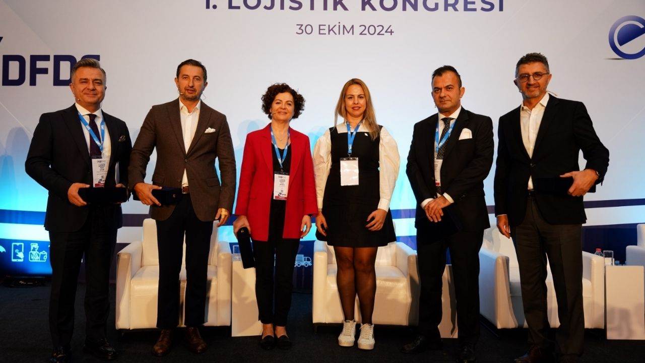 Finansal Kurumlar Birliği’nin (FKB) çatısı altında, finansal sistemin sağlıklı işleyebilmesi