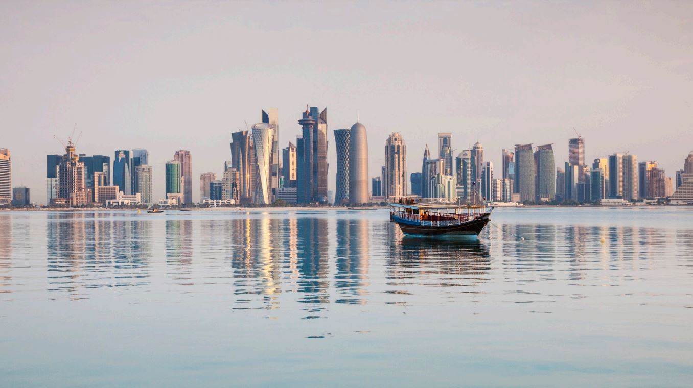 Enerji yönetimi ve otomasyonun dijital dönüşümüne liderlik eden Schneider Electric,