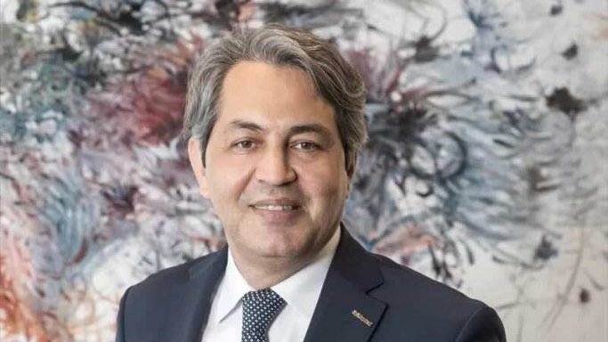 Yapı Kredi, dünya genelinde farklı ölçeklerde şirketlerin değerlendirildiği uluslararası ödül