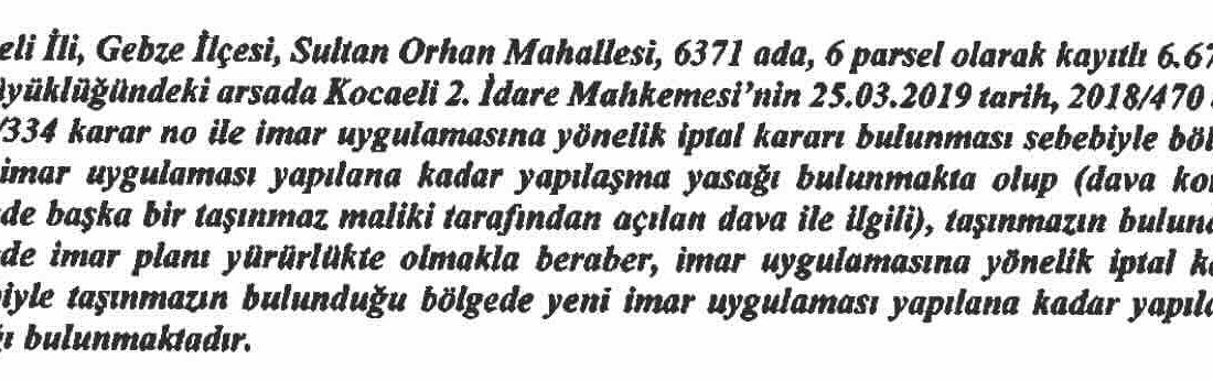 Ahes GYO (AHSGY) 21-22-23 Ağustos tarihlerinde halka arz oluyor. Şirketin