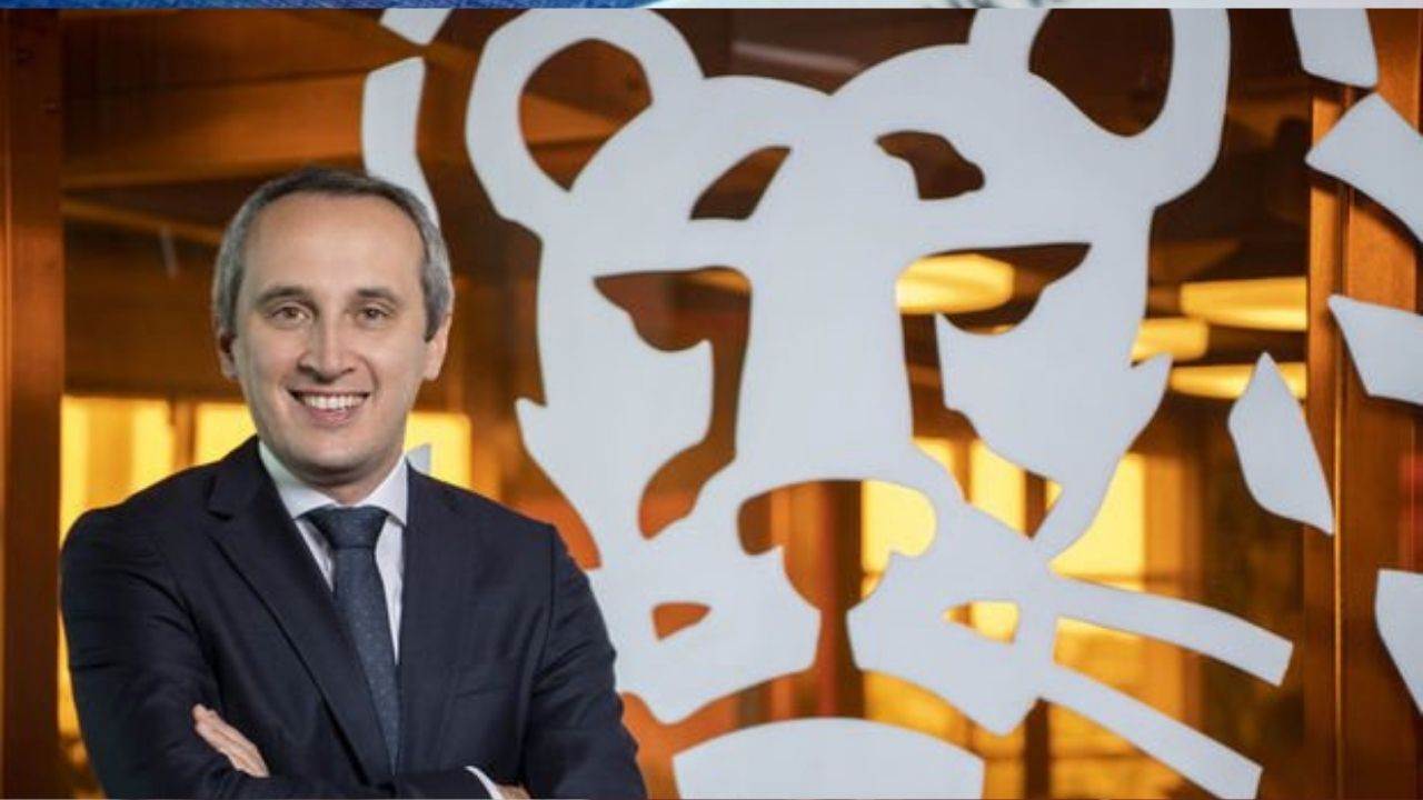 ING Türkiye, uluslararası piyasalarda 150 milyon ABD doları Basel III