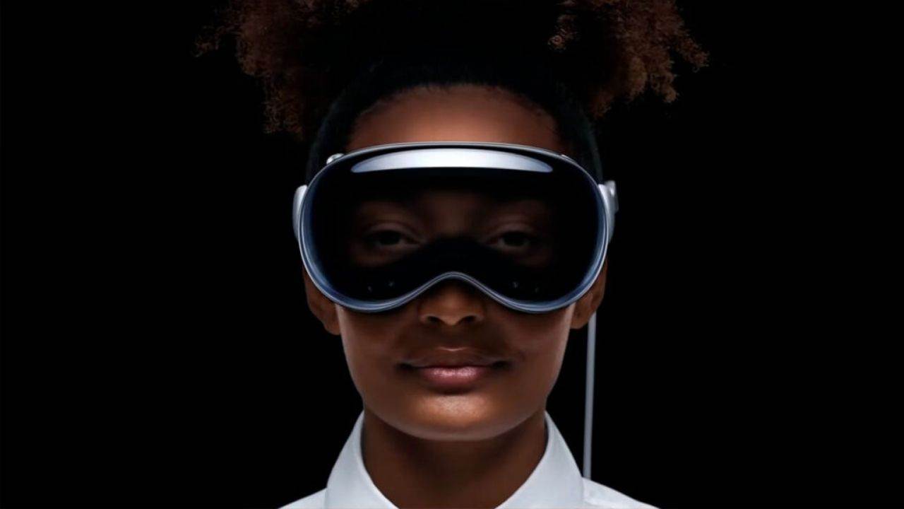 Apple’ın 2026’da piyasaya sürmesi beklenen daha uygun fiyatlı Vision modeline