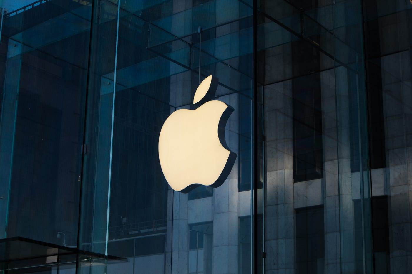Apple Inc. tedarikçilere yaklaşık 88 milyon ila 90 milyon iPhone