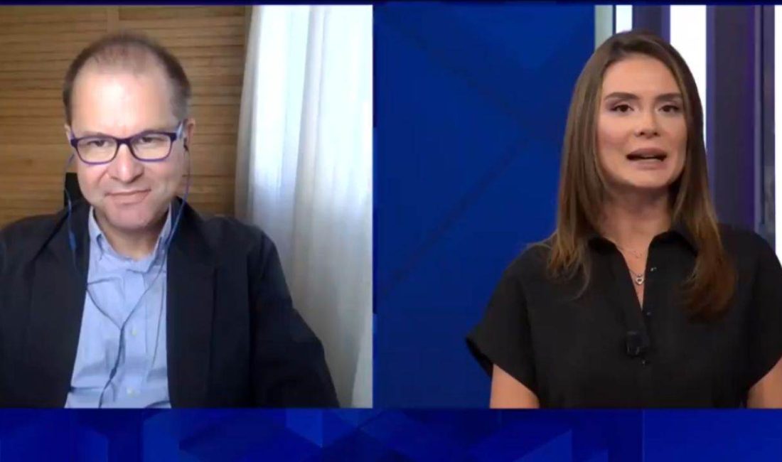 IMF’nin önerdiği politikalar hakkında konuşan Tunca, bu politikalar “1980’lerden bu