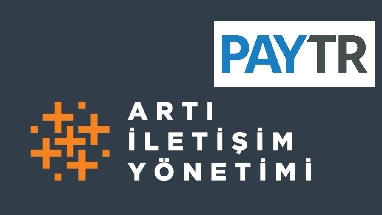Artı İletişim Yönetimi, güvenilir ve yenilikçi çözümleriyle kendi sektörünün en