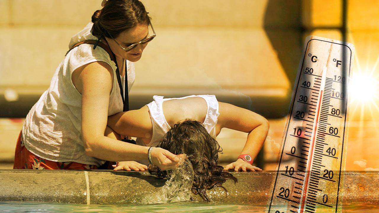 Lider küresel insan kaynakları ve yönetim danışmanlığı firması Mercer, çalışanları