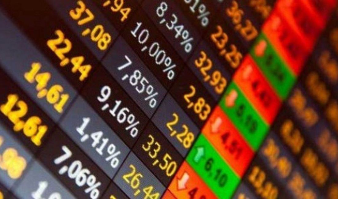 Asya-Pasifik piyasaları Çarşamba günü, yapay zeka değerlemelerine ilişkin endişelerin teknoloji