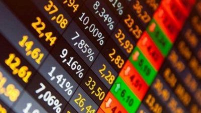 Asya-Pasifik piyasaları Çarşamba günü, yapay zeka değerlemelerine ilişkin endişelerin teknoloji