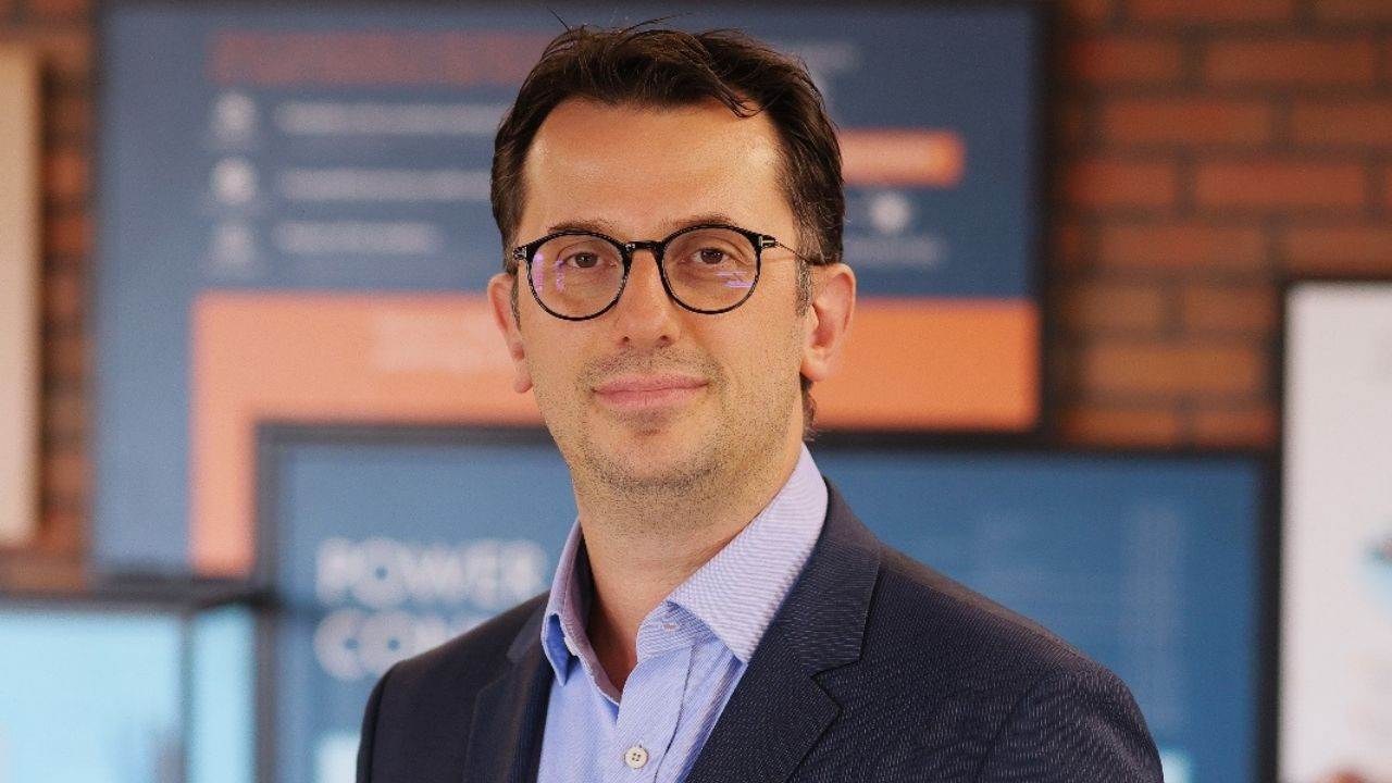 Tüm dünyada 41 ülkede 28.000 çalışanı ile sürdürülebilir elektrifikasyon çözümleri