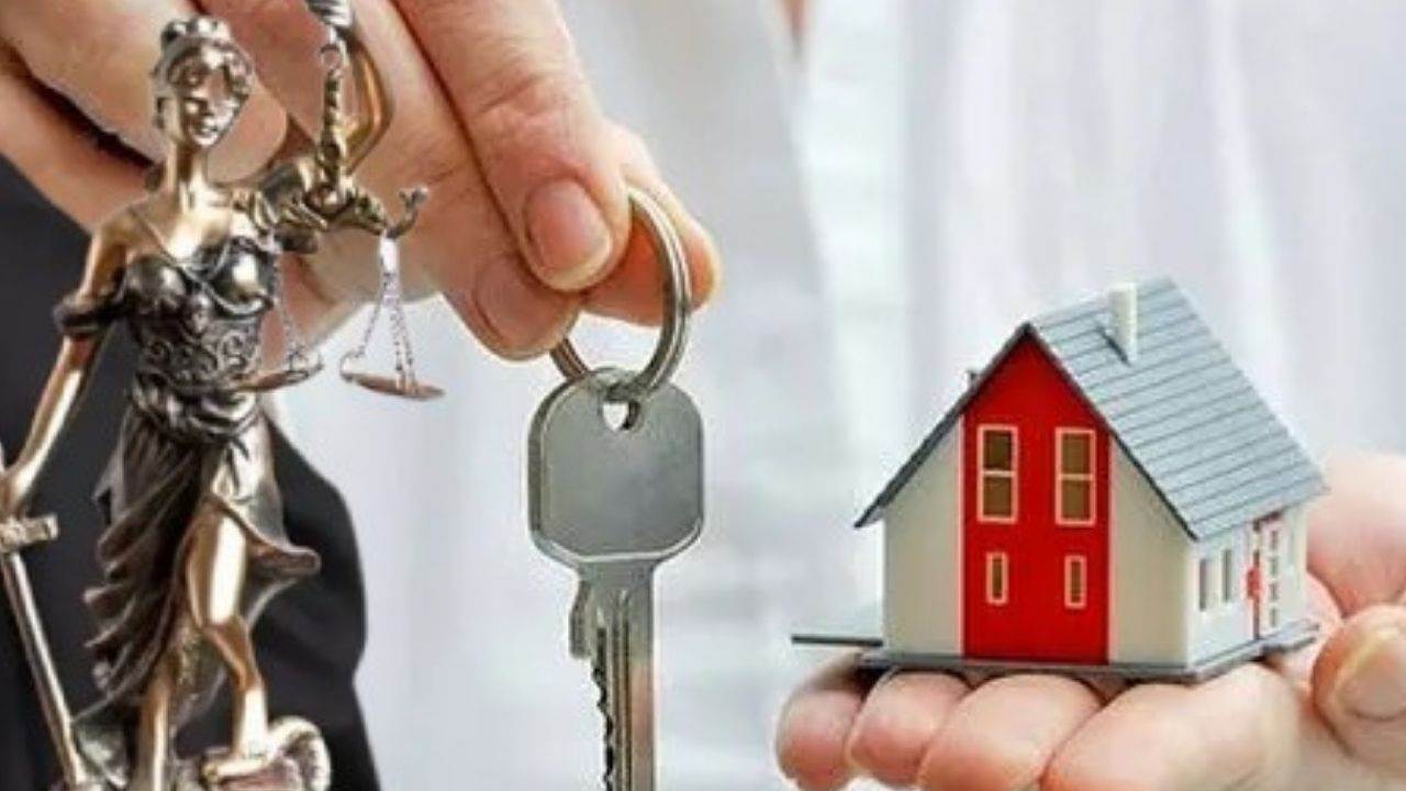 Son dönemde artan kiralık ev sorunu avukatları da derinden etkiledi.