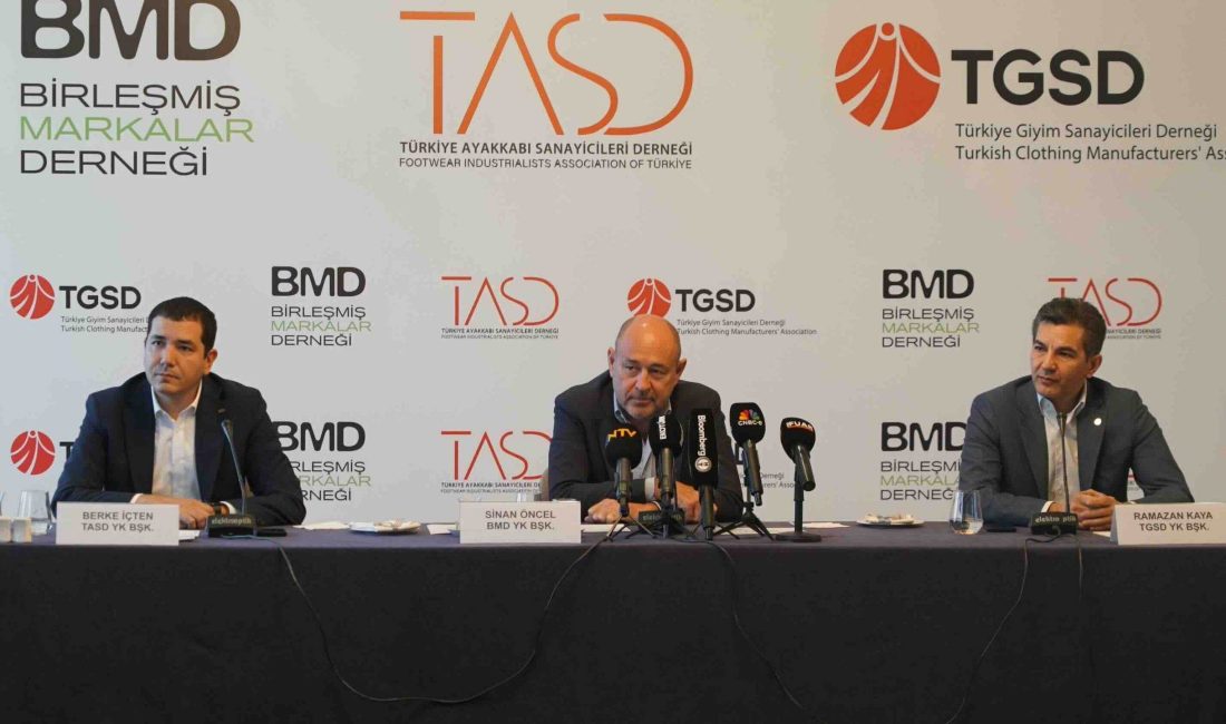 Borsa yatırımcısının canı sıkkın. Reel olarak aylardır kayıp yaşanıyor. Yüksek