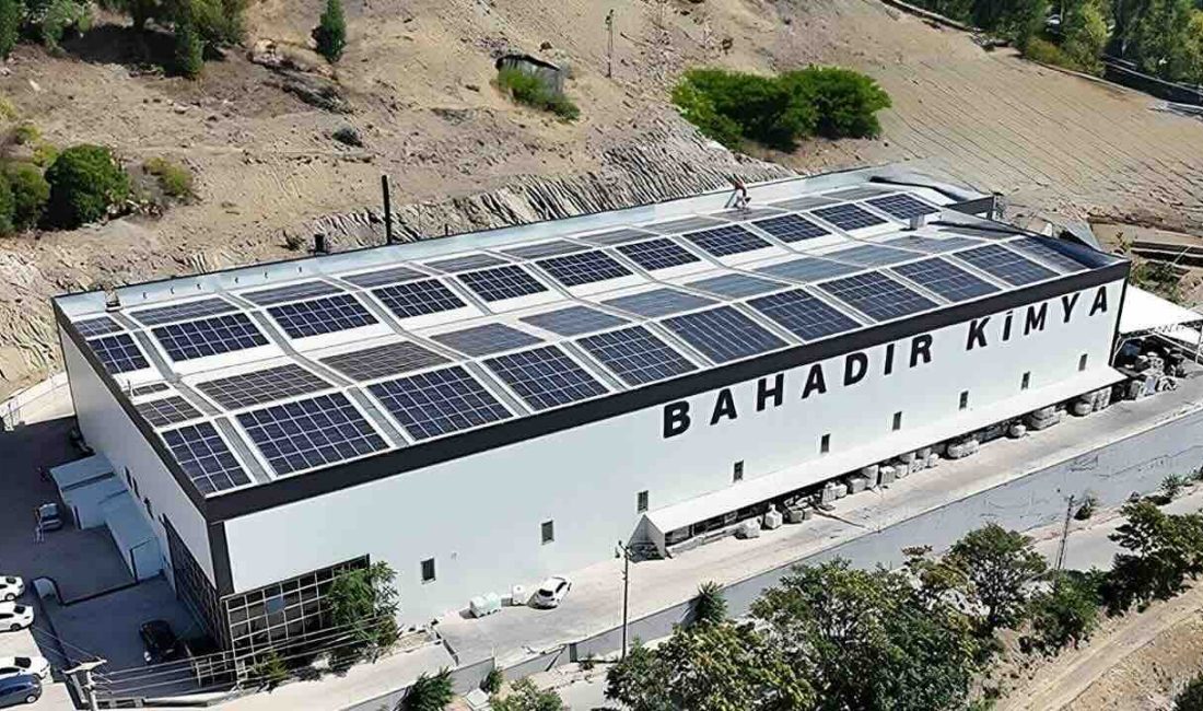 Halka arzlarda eski heyecan yok. Yakın zaman önce halka arzlara