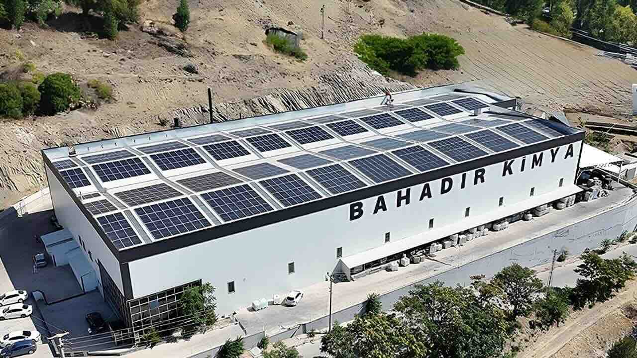 Halka arzlarda eski heyecan yok. Yakın zaman önce halka arzlara