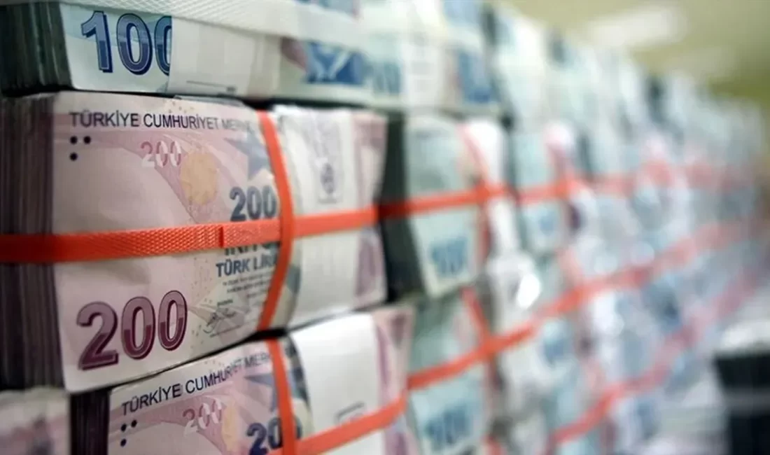 Finansal Kurumlar Birliği (FKB) Finansal Kiralama, Faktoring, Finansman, Varlık Yönetim