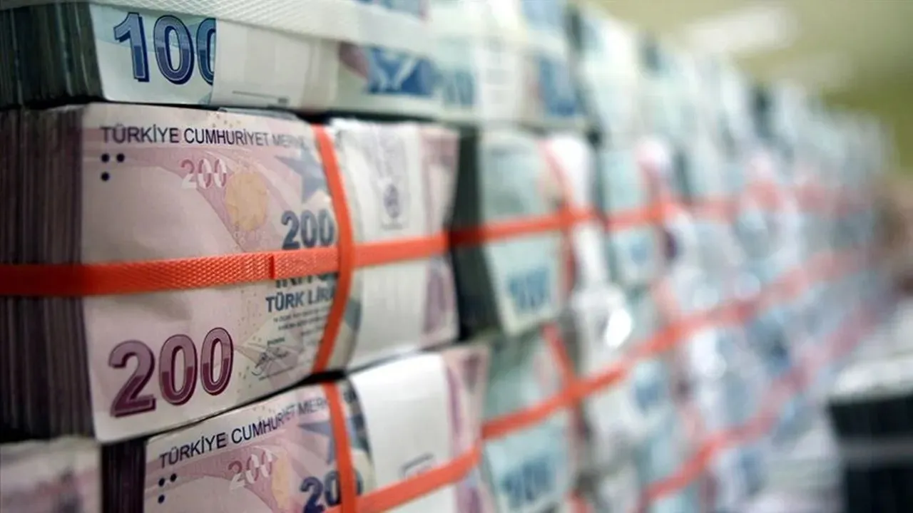 Finansal Kurumlar Birliği (FKB) Finansal Kiralama, Faktoring, Finansman, Varlık Yönetim
