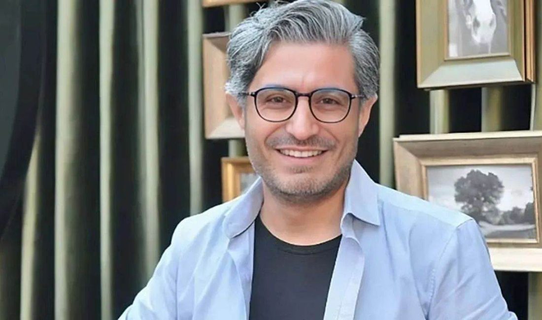 İstanbul Büyükşehir Belediye Başkanı Ekrem İmamoğlu’na karşı olumsuz görüş bildiren