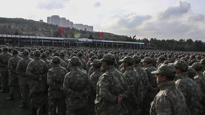 Ekonomiye ilişkin çeşitli düzenlemeler Resmî Gazete’de yayımlanarak yürürlüğe girdi. Düzenlemeler